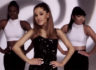 Ariana Grande, Problem 속 영어 표현 쉐도잉
