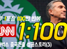 CNN 쉐도잉 1:100 Day 3 - 스타벅스 중국진출 성공스토리 (3)